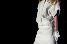 Retro Fashion Flash Backs