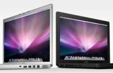 MacBook & MacBook Pro Upgrades