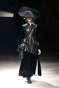 Are Fashion Designers Collaborating? Image 2