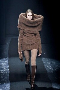 Are Fashion Designers Collaborating? Image 3