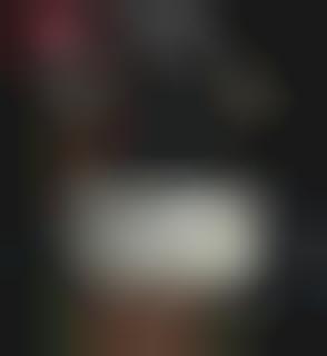 Marketing With the iPhone