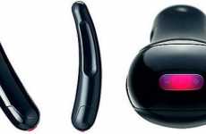 Erotic Toys of the Future