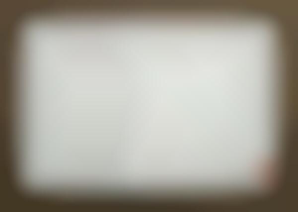 White Space in Ads
