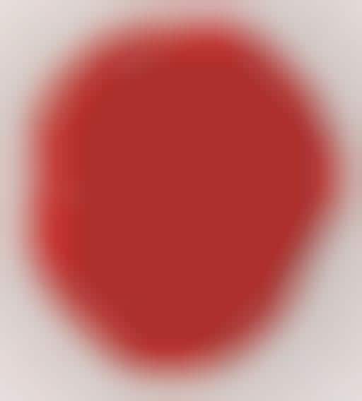 Ketchup As You Tube Art