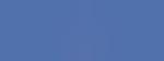 Facebook Responding to Concerns