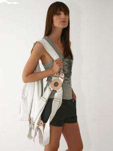 Stylish Parachute Bag