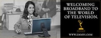 TV Academy Accepts Internet Video Image 3