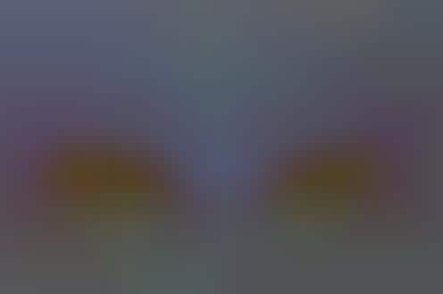 Shake & Wake to Music Alarm