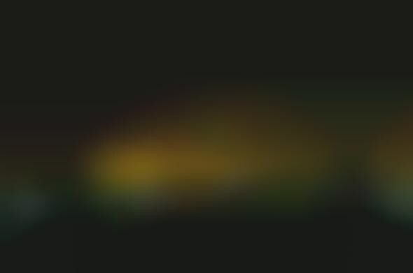 Magnetic Field Powers 1,301 Fluorescent Lights