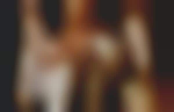 Italy Bans Crotch Grabbing In Public