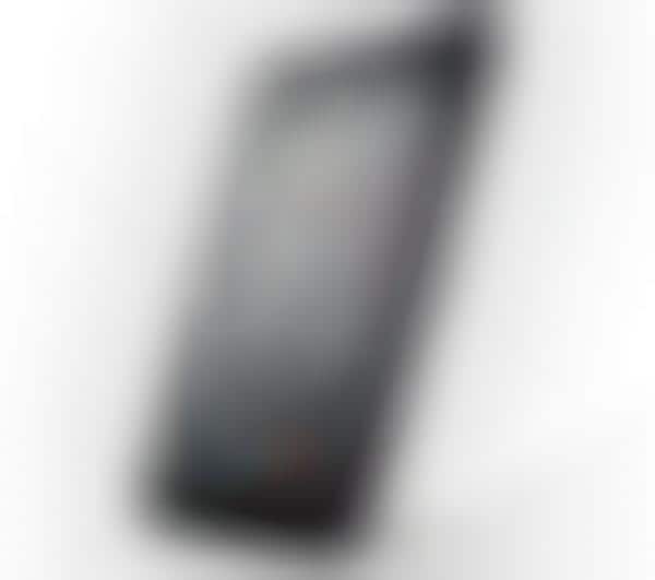 Magnetic Tablet Docks