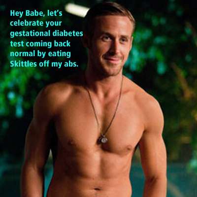 Sensual Sensitive Men Memes