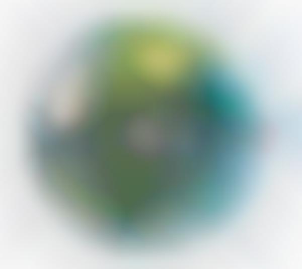 Spherical Panoramic Photography