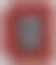 Shocking Toy Drawings : Etch a Sketch Works