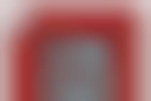 Shocking Toy Drawings : Etch a Sketch Works