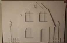 Origami Animation Videos