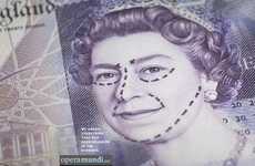 Facelift Currency Ads