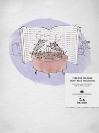 Moth Feast Ads Image 2