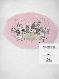 Moth Feast Ads Image 3