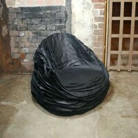 Cardboard Loungers Image 2