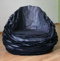 Cardboard Loungers Image 7