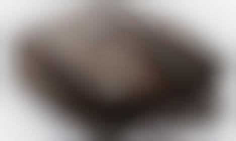 Zodiac-Themed Designer Bags