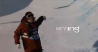 Inspirational Search Engine Campaigns Image 2