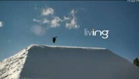 Inspirational Search Engine Campaigns Image 7