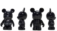 Sci-Fi Teddies Image 2