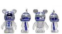 Sci-Fi Teddies Image 6
