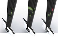 Stringless Six Strings Image 3