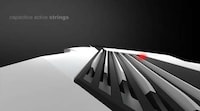 Stringless Six Strings Image 7