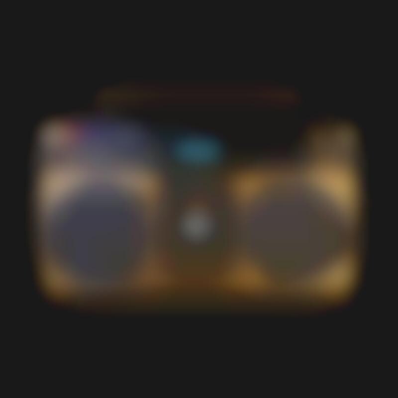 101 Wacky Alarm Clocks