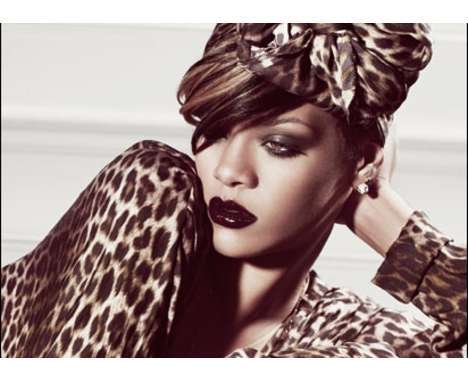 99 Animalistic Fashion Finds