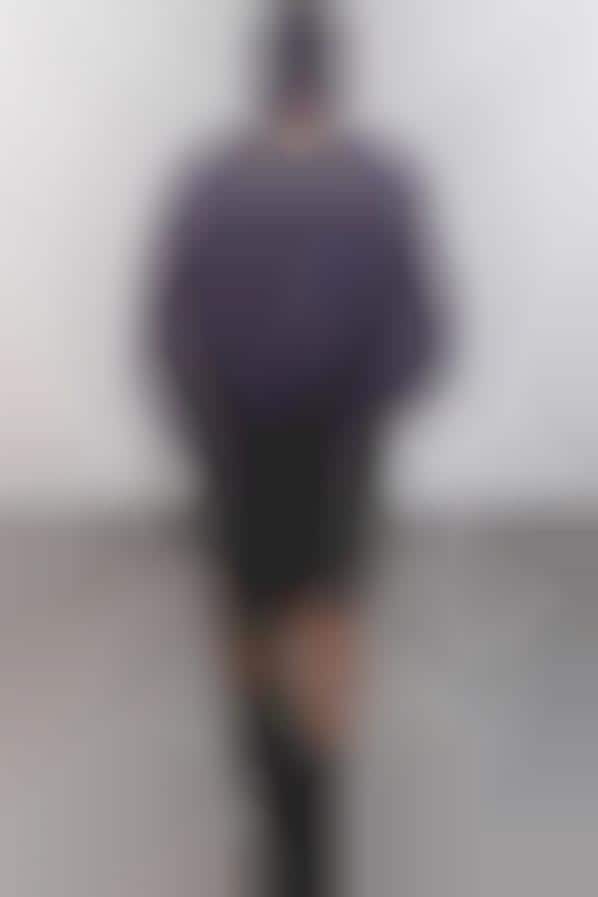Face-Obscuring Collections