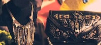 Traveling Fashion Boutiques Image 7
