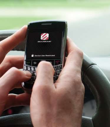 Phone-Disabling Devices