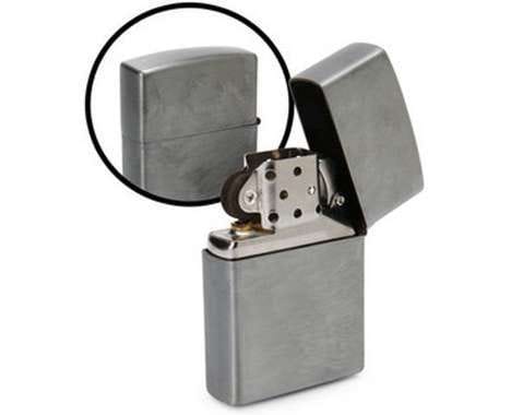 60 Spy-Worthy Gadgets