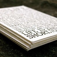 Manifesto-Driven Fashion Image 4