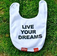 Manifesto-Driven Fashion Image 8