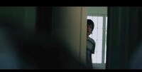 Parental Awareness PSAs Image 2