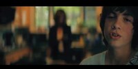 Parental Awareness PSAs Image 3