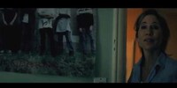 Parental Awareness PSAs Image 5