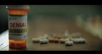 Parental Awareness PSAs Image 6