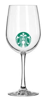 Coffee Chain Luxury Expansions