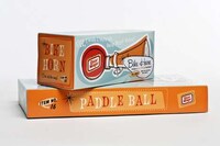 50s Bologna Branding Image 3