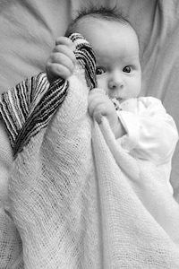 Temperature Regulating Blankets Image 2