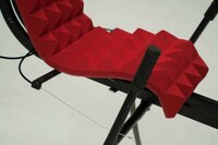 Cushy Recumbent Bikes Image 3