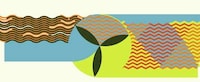 Vibrating Energy Structures Image 2