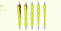 Vibrating Energy Structures Image 6